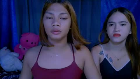 I DO EVERTHING U WANT BECAUSE IM EXTREME LIAN online show from July 11, 2026, 11:02 am