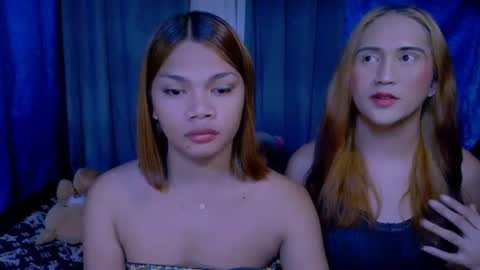 I DO EVERTHING U WANT BECAUSE IM EXTREME LIAN online show from July 13, 2026, 12:08 pm