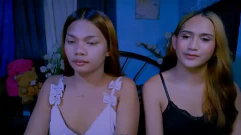 I DO EVERTHING U WANT BECAUSE IM EXTREME LIAN online show from July 16, 2026, 3:18 pm