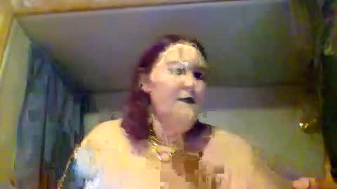 Snapshot of extremely_naughty69 chatting on May 27, 2026, 2:08 am ExSquirtle online show from May 27, 2026, 2:08 am
