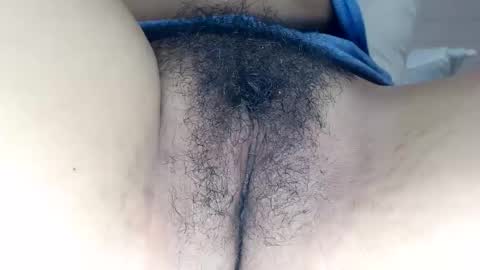 Snapshot of exwithbenefit chatting on February 10, 2025, 8:10 pm Shantel online show from February 10, 2025, 8:10 pm