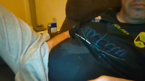 Snapshot of exxxup chatting on October 23, 2025, 7:01 pm exxxup online show from October 23, 2025, 7:01 pm