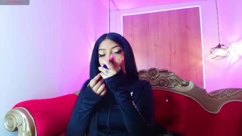   online show from July 11, 2026, 12:19 pm