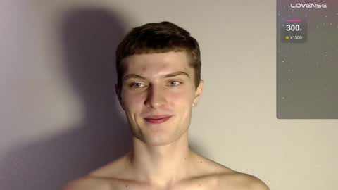 Beavis online show from December 14, 2024, 12:23 pm