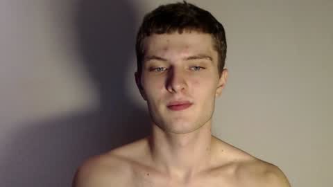 Beavis online show from December 15, 2024, 10:28 am