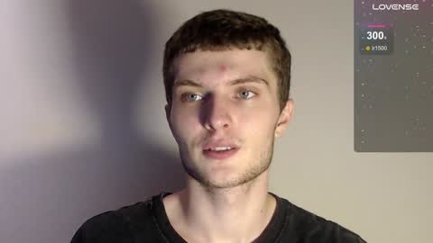 Beavis online show from December 26, 2024, 10:26 am