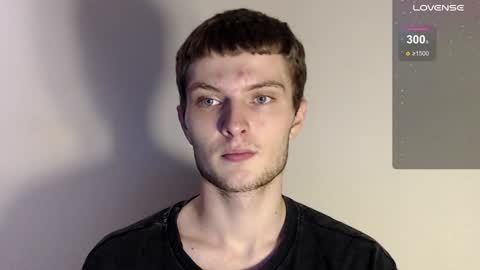 Beavis online show from December 27, 2024, 10:01 am