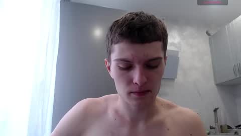 Beavis online show from March 2, 2025, 6:16 am