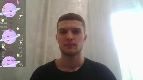 Beavis online show from September 22, 2025, 5:31 am