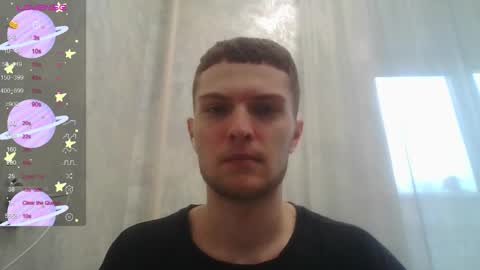 Beavis online show from September 24, 2025, 5:55 am