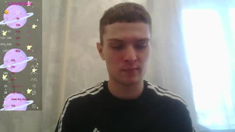 Beavis online show from September 30, 2025, 7:57 am