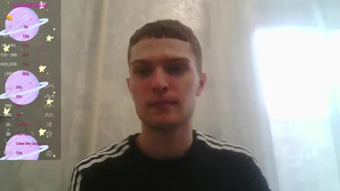 Beavis online show from October 2, 2025, 8:10 am