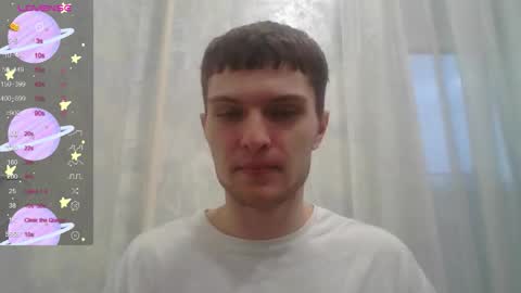 Beavis online show from October 27, 2025, 10:41 am