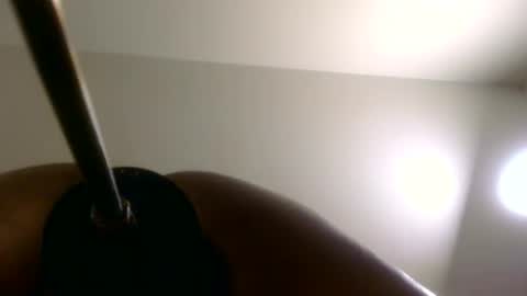 Snapshot of eyelyke2kream chatting on June 2, 2026, 2:02 am eyelyke2kream online show from June 2, 2026, 2:02 am
