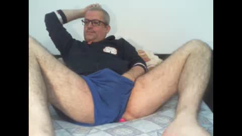 Snapshot of eyes12 chatting on October 24, 2025, 3:25 am GEORGE online show from October 24, 2025, 3:25 am
