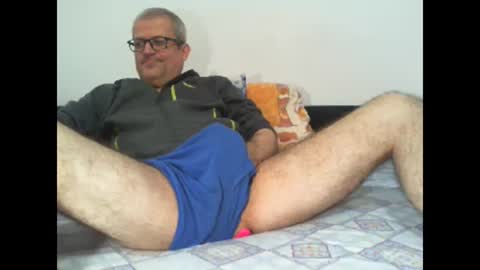 GEORGE online show from February 3, 2026, 6:40 am