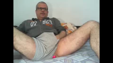 GEORGE online show from February 23, 2026, 3:04 am