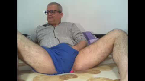 GEORGE online show from March 14, 2026, 3:01 am