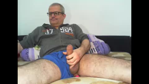 GEORGE online show from March 16, 2026, 3:12 am