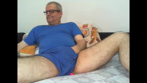 GEORGE online show from June 1, 2026, 5:20 am