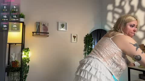 eyes_are_higher16333 online show from April 10, 2026, 12:21 pm