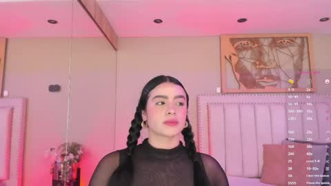     online show from May 20, 2026, 7:31 pm