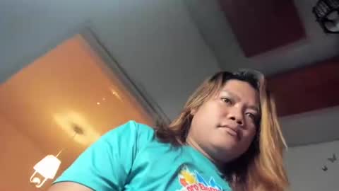 Lerrah online show from February 17, 2026, 3:03 am