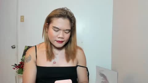 Lerrah online show from March 2, 2026, 5:08 am