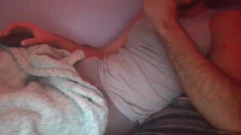 Snapshot of eyesonmichaza chatting on October 30, 2025, 10:38 am MichazaXO online show from October 30, 2025, 10:38 am