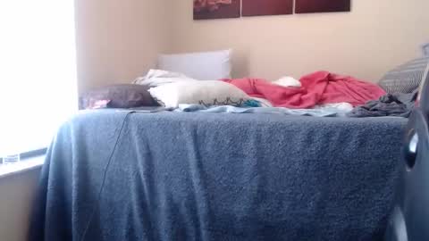 Snapshot of eyeswall0w chatting on March 22, 2026, 3:48 pm eyeswall0w online show from March 22, 2026, 3:48 pm