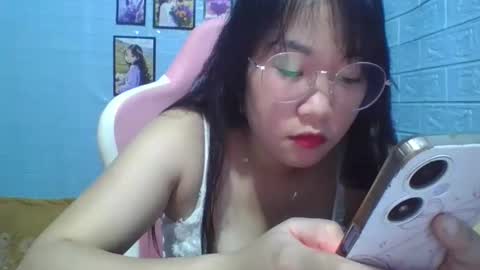 Eye online show from May 14, 2026, 2:24 pm