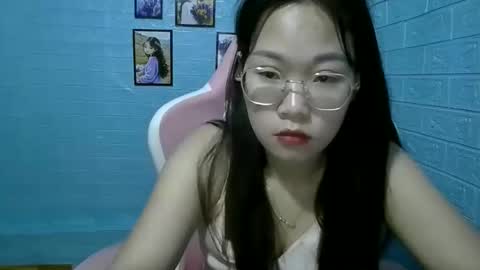 Eye online show from June 9, 2026, 1:39 am