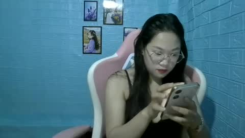 Eye online show from June 12, 2026, 1:15 am