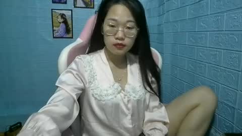 Eye online show from July 6, 2026, 8:00 pm