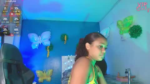 Snapshot of eylend_lisboa_ chatting on April 20, 2026, 2:42 pm eylend_lisboa_ online show from April 20, 2026, 2:42 pm