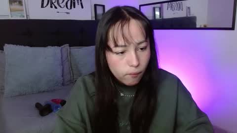 Snapshot of eymmy_24 chatting on September 9, 2025, 2:55 am eymmy_24 online show from September 9, 2025, 2:55 am