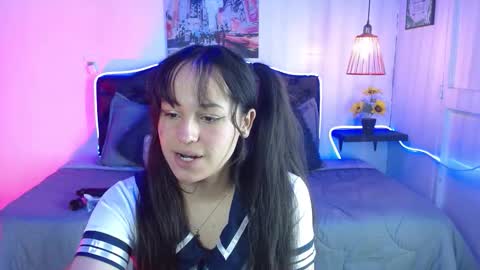 Snapshot of eymmy_24 chatting on September 20, 2025, 3:07 am eymmy_24 online show from September 20, 2025, 3:07 am