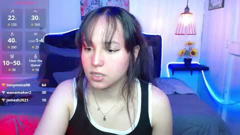Snapshot of eymmy_24 chatting on October 5, 2025, 11:24 pm eymmy_24 online show from October 5, 2025, 11:24 pm