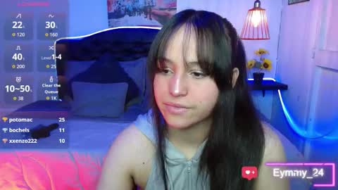 Snapshot of eymmy_24 chatting on October 15, 2025, 3:06 am eymmy_24 online show from October 15, 2025, 3:06 am