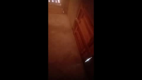 eypqrpyisagh online show from April 16, 2026, 2:18 pm