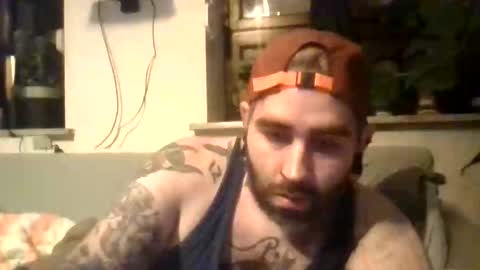 Eytab online show from September 22, 2025, 1:29 am