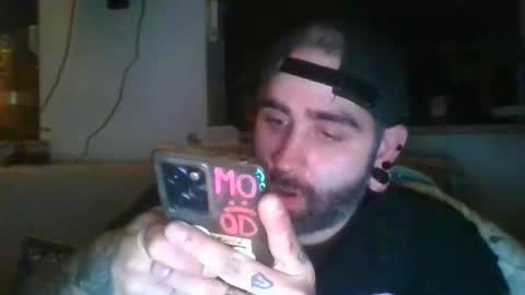 Eytab online show from September 26, 2025, 8:24 pm