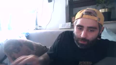 Eytab online show from October 1, 2025, 3:40 pm