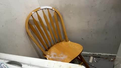 eyyoboobo0 online show from October 1, 2025, 2:28 am