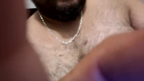 eyyoboobo0 online show from October 3, 2025, 8:22 am