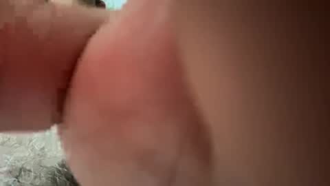 eyyoboobo0 online show from December 18, 2025, 5:19 pm