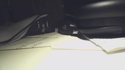 Snapshot of ezcoda chatting on December 20, 2024, 6:56 pm EZCODA online show from December 20, 2024, 6:56 pm