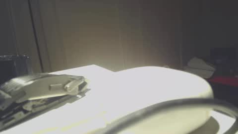 Snapshot of ezcoda chatting on November 30, 2025, 2:48 am EZCODA online show from November 30, 2025, 2:48 am