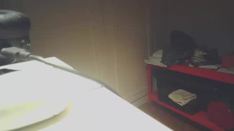 Snapshot of ezcoda chatting on December 3, 2025, 3:03 am EZCODA online show from December 3, 2025, 3:03 am