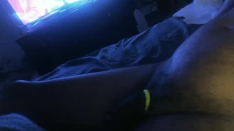 Snapshot of ezeddie2015 chatting on January 7, 2025, 12:45 am ezeddie2015 online show from January 7, 2025, 12:45 am